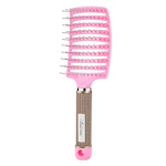 Vented Hair Brush