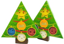 Scrub Daddy Seasonal Gift Set