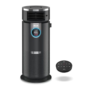 Shark 3-in-1 Air Purifier & Heater