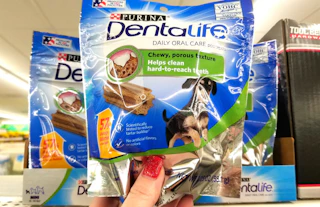 purina dentalife 1 6 dt sv 1578337112