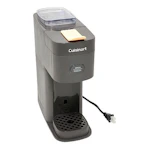 Cuisinart Single-Serve Coffee Maker