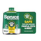 Spruce Weed & Grass Killer Refill