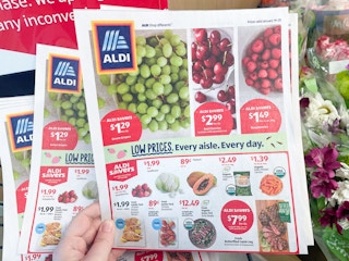 aldi ad image 2021 th 1642612454 1642612454
