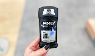 axe phoenix deodorant rite aid em april 1618419861 1618419861