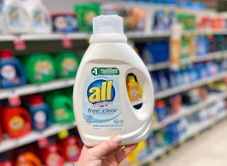 all detergent rite aid em dec 9 1607532376 1607532376