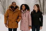 zulily-canada-weather-gear-coats-1