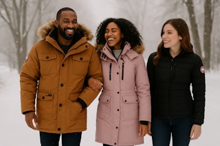 zulily-canada-weather-gear-coats-1