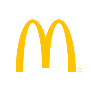 mcdonalds logo