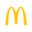 McDonald's logo