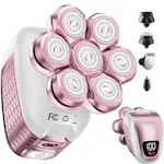 Electric Shaver