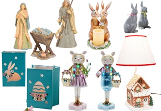 zulily-easter-clearance-2023-1