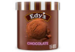 Edy's Ice Cream Tub