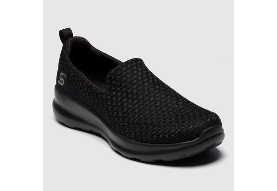 Skechers Women's Slip-On Sneakers