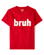 The Children's Place Kids' Tees