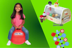 walmart toys little tikes melissa and doug