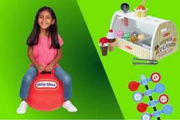 walmart toys little tikes melissa and doug