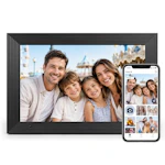 Digital Picture Frame