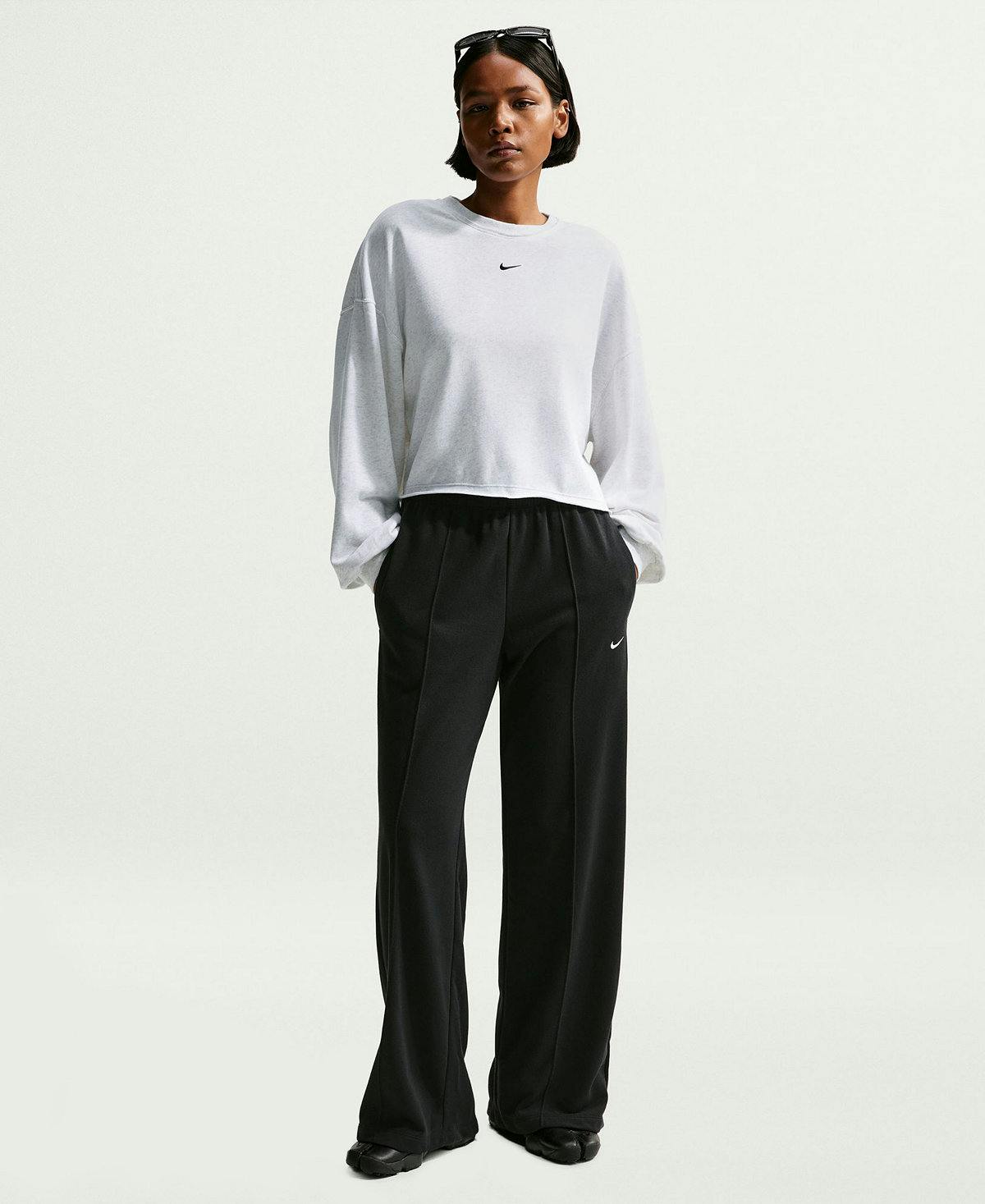Nike Women's Sweatshirt