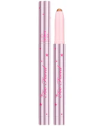 Too Faced Eye Shadow Stick