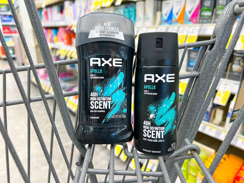 axe-apollo-deodorant-stick-body-spray-walgreens55