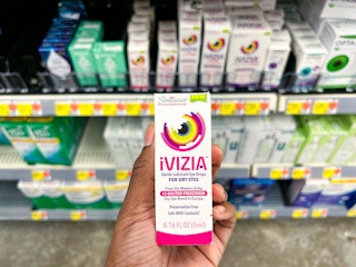 walmart ivizia eye drops a 2023 1674669336 1674669336