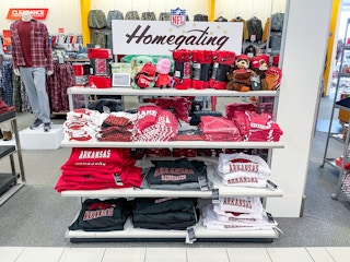 kohls ncaa nfl apparelaccessories in store image 2022 0784 1668097455 1668097455