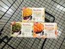 bob evans farmhouse favorites in cart