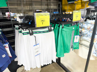 sams-club-clearance-6