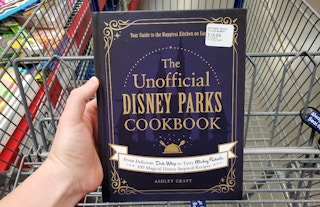 sams club disney parks cookbook 2021 sv 1624021691 1624021691