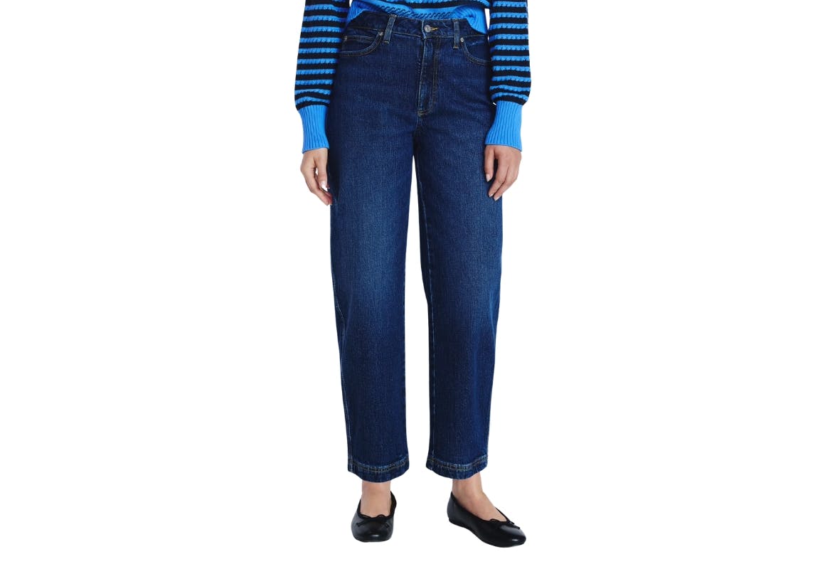 Free Assembly Women's Jeans