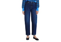 Free Assembly Women's Jeans