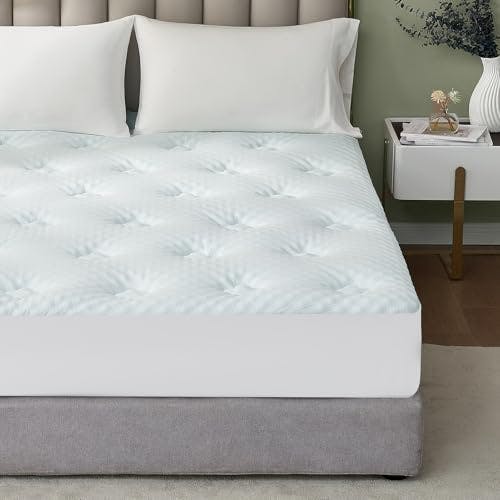 Mattress Topper