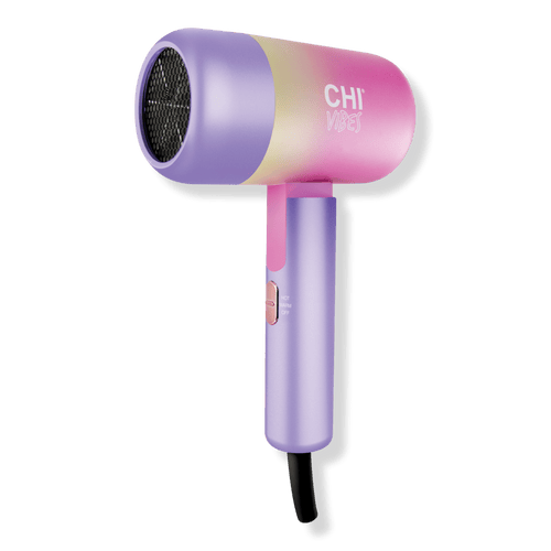 Chi Hair Dryer