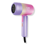 Chi Hair Dryer