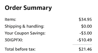 Amazon Portable Mini Food Warmer 2024 2