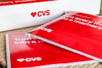 cvs photo order boxes and envelopes