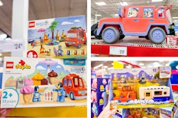 sams-club-bluey-deals
