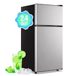 Mini Refrigerator