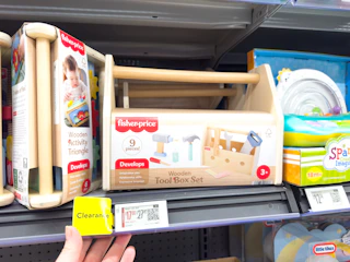 walmart-toy-clearance1