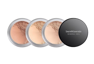 qvc-bareminerals-foundation-feb-2023