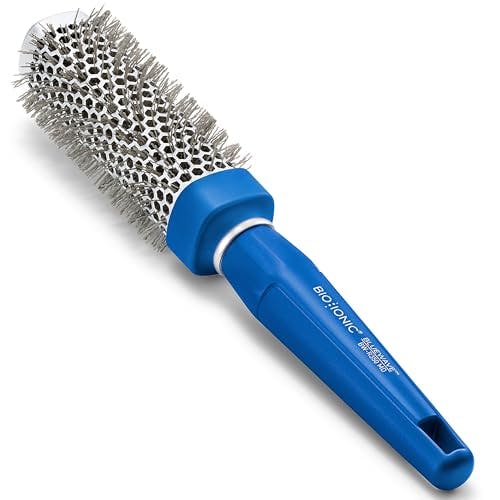 Bio Ionic Conditioning Brush