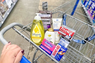 walmart-kenvue-brands-rebate-neutrogena-listerine-tylenol-kcl-6773