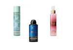 Bath & Body Works Mists