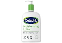 Cetaphil Body Moisturizer