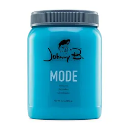Johnny B. Mode Styling Gel