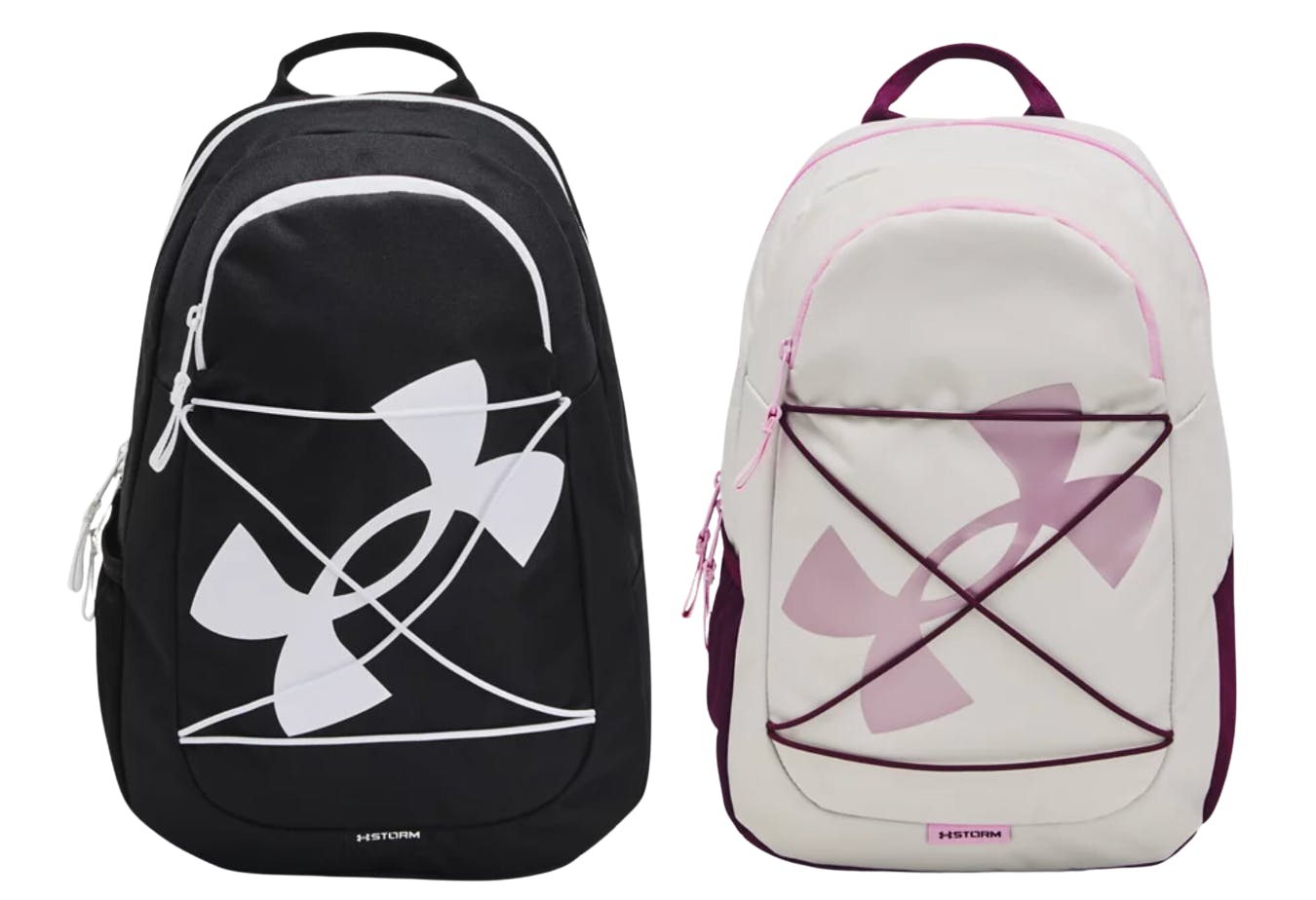 Under Armour Backpack