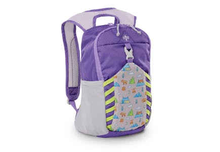 Firefly Outdoor Gear Backpack