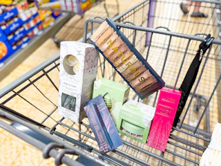aldi-beauty-group-2