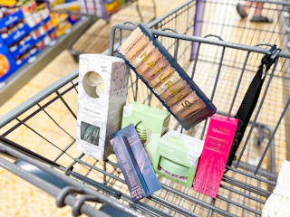 aldi-beauty-group-2