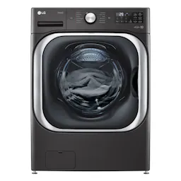 LG Front Load Washer